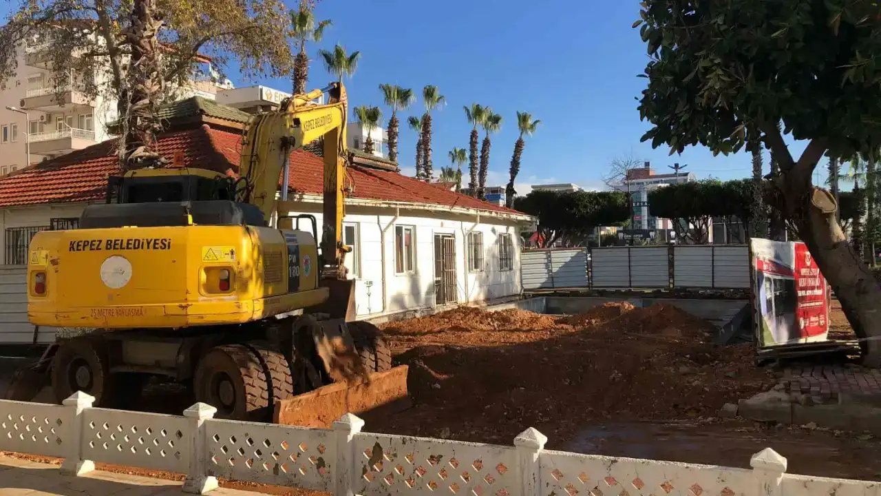 kepezde-aylardir-beklenen-kent-lokantasi-aciliyor