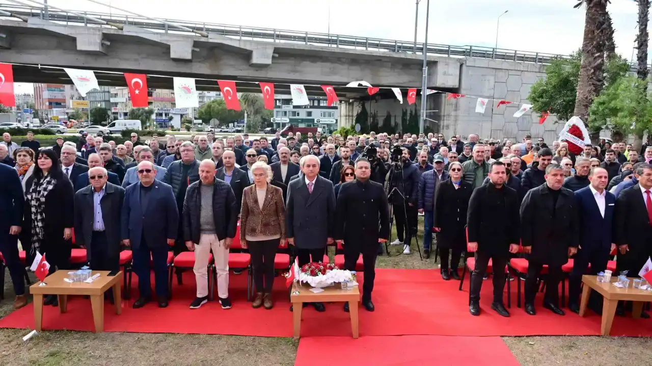 kepezde-aylardir-beklenen-kent-lokantasi-aciliyor