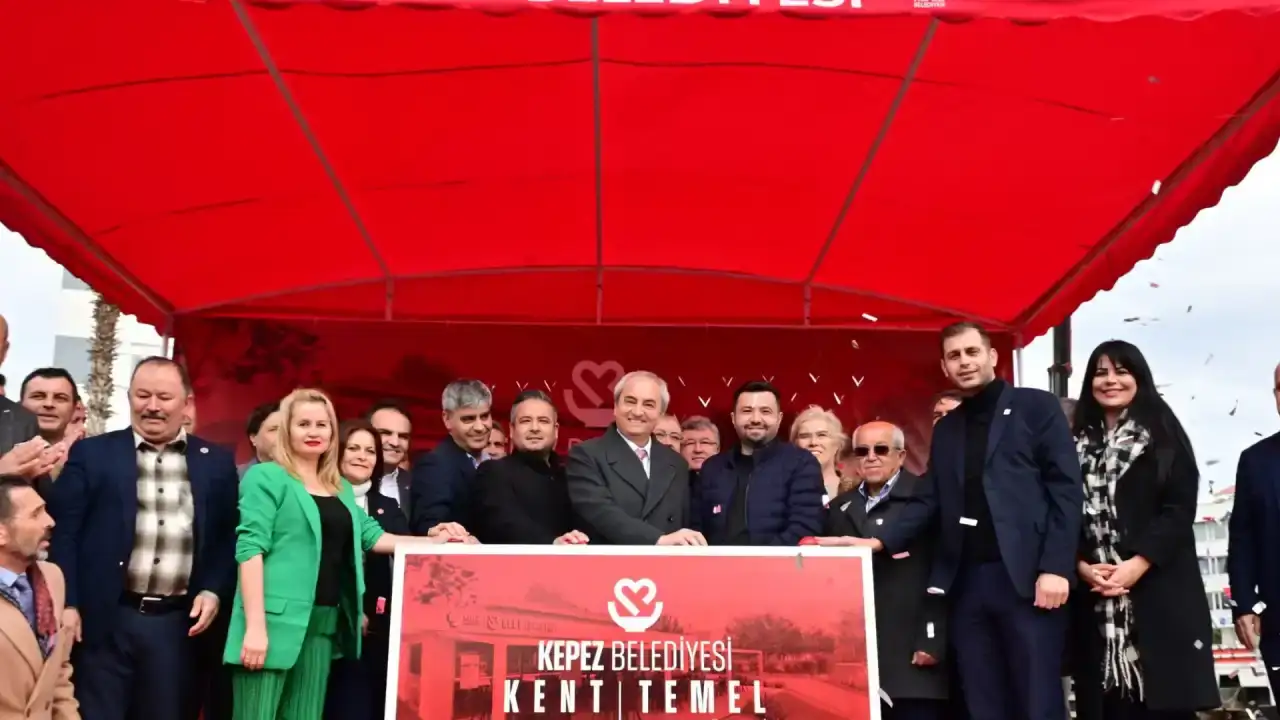 kepezde-aylardir-beklenen-kent-lokantasi-aciliyor