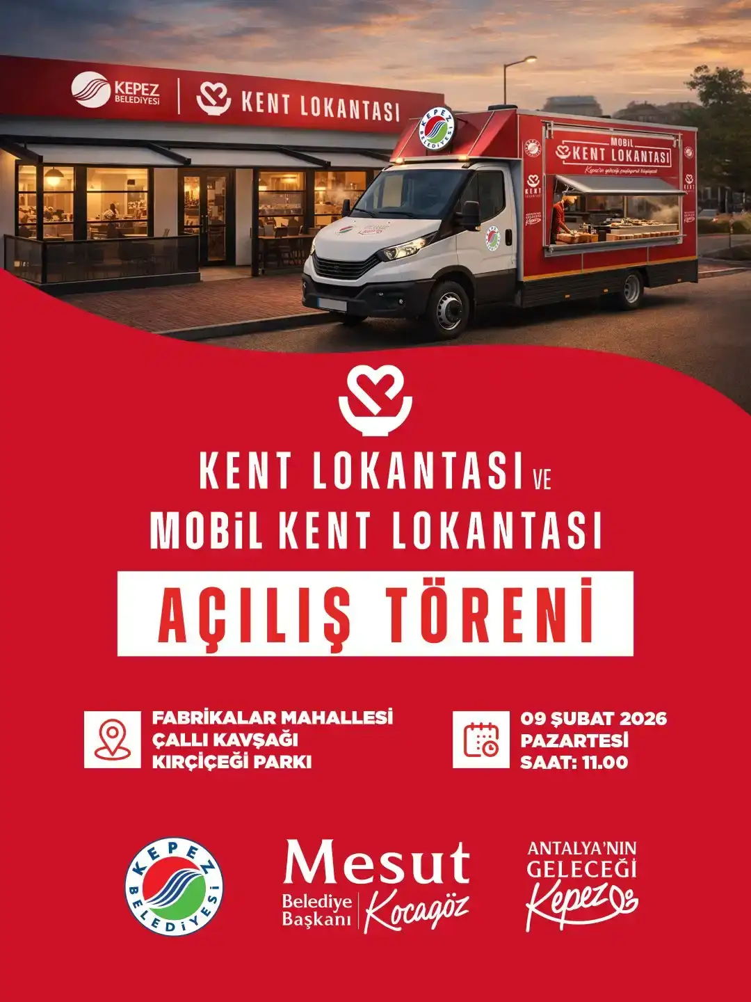 kepezde-aylardir-beklenen-kent-lokantasi-aciliyor