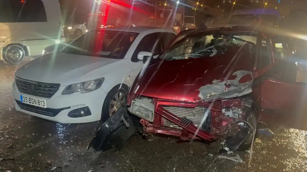 kepezde-yogun-yagmur-altinda-zamanla-yaristilar