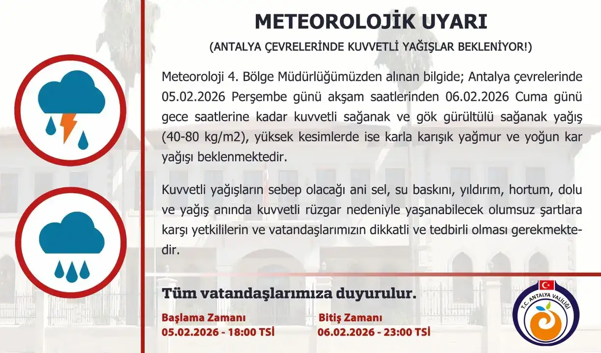 konya-antalya-karayolunda-kar-mesaisi-alacabelde-dikkat