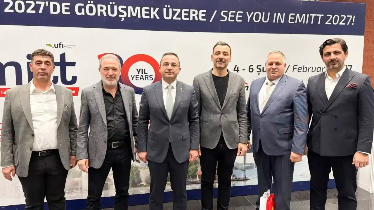 manavgat-turizmine-emitt-dopingi