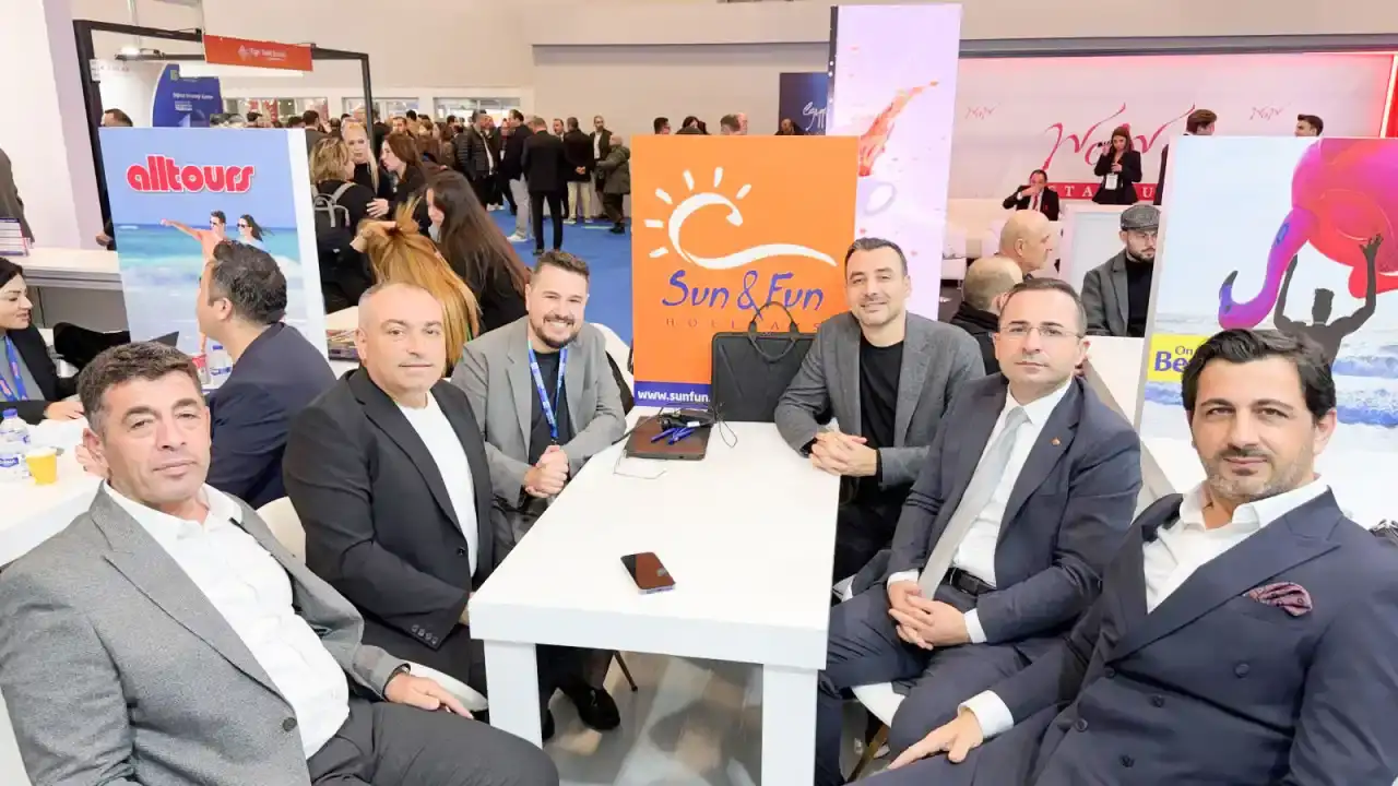 manavgat-turizmine-emitt-dopingi