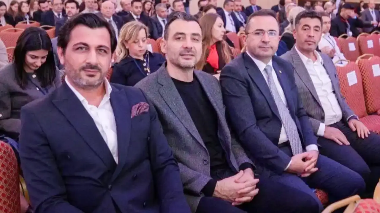 manavgat-turizmine-emitt-dopingi