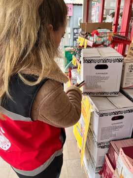 ramazan-oncesi-antalyada-gida-denetimleri