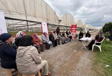 ramazan-oncesi-antalyada-gida-denetimleri