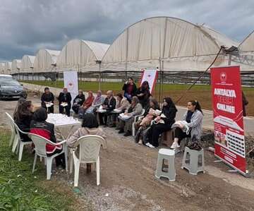 ramazan-oncesi-antalyada-gida-denetimleri