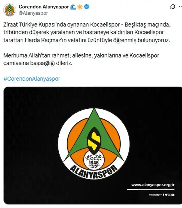 tribunlerde-aci-olay-antalya-takimlari-kocaelisporun-yaninda