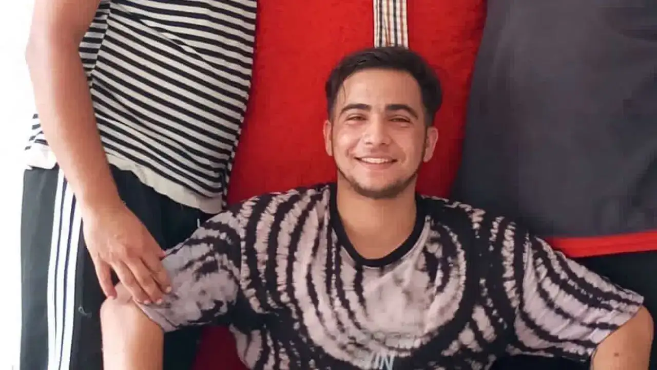 tribunlerde-aci-olay-antalya-takimlari-kocaelisporun-yaninda