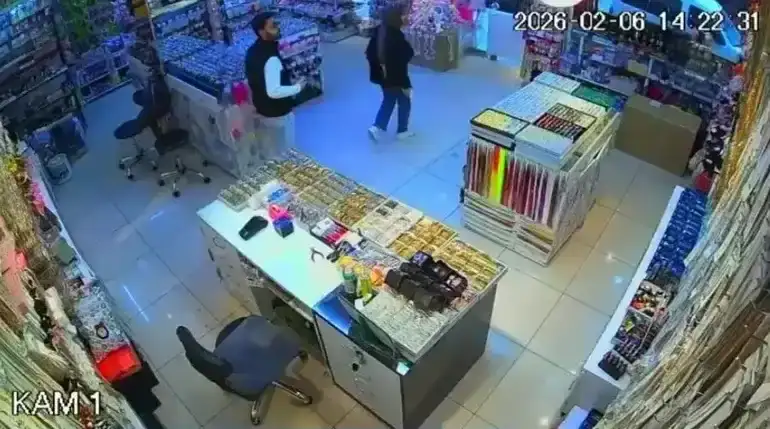 valilik-saha-taramalari-devam-ediyor