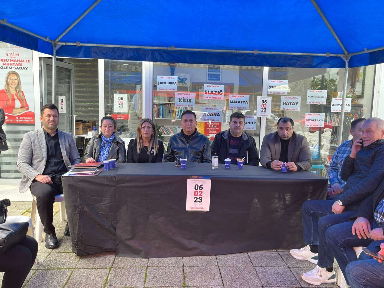 whatsapp-image-2026-02-06-at-18-58-06