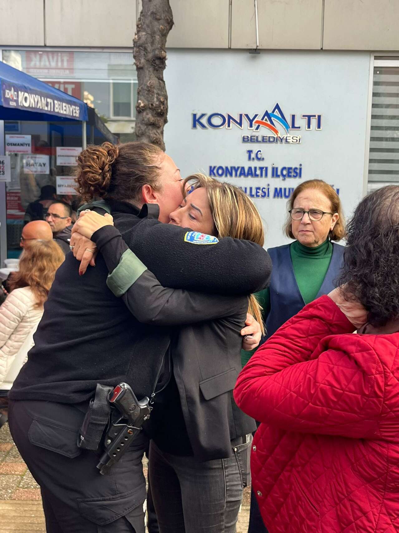 whatsapp-image-2026-02-06-at-18-58-07