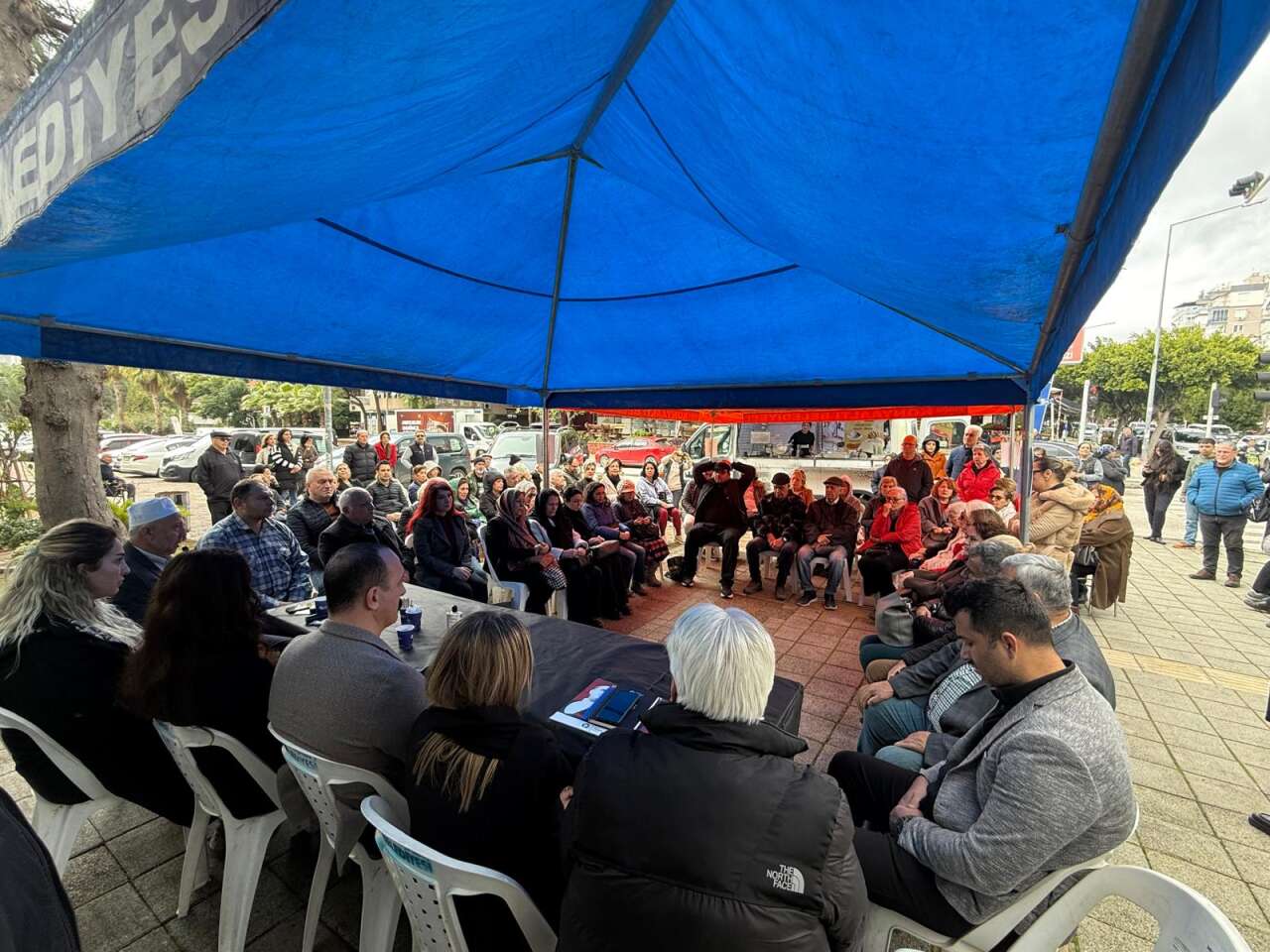 whatsapp-image-2026-02-06-at-18-58-13