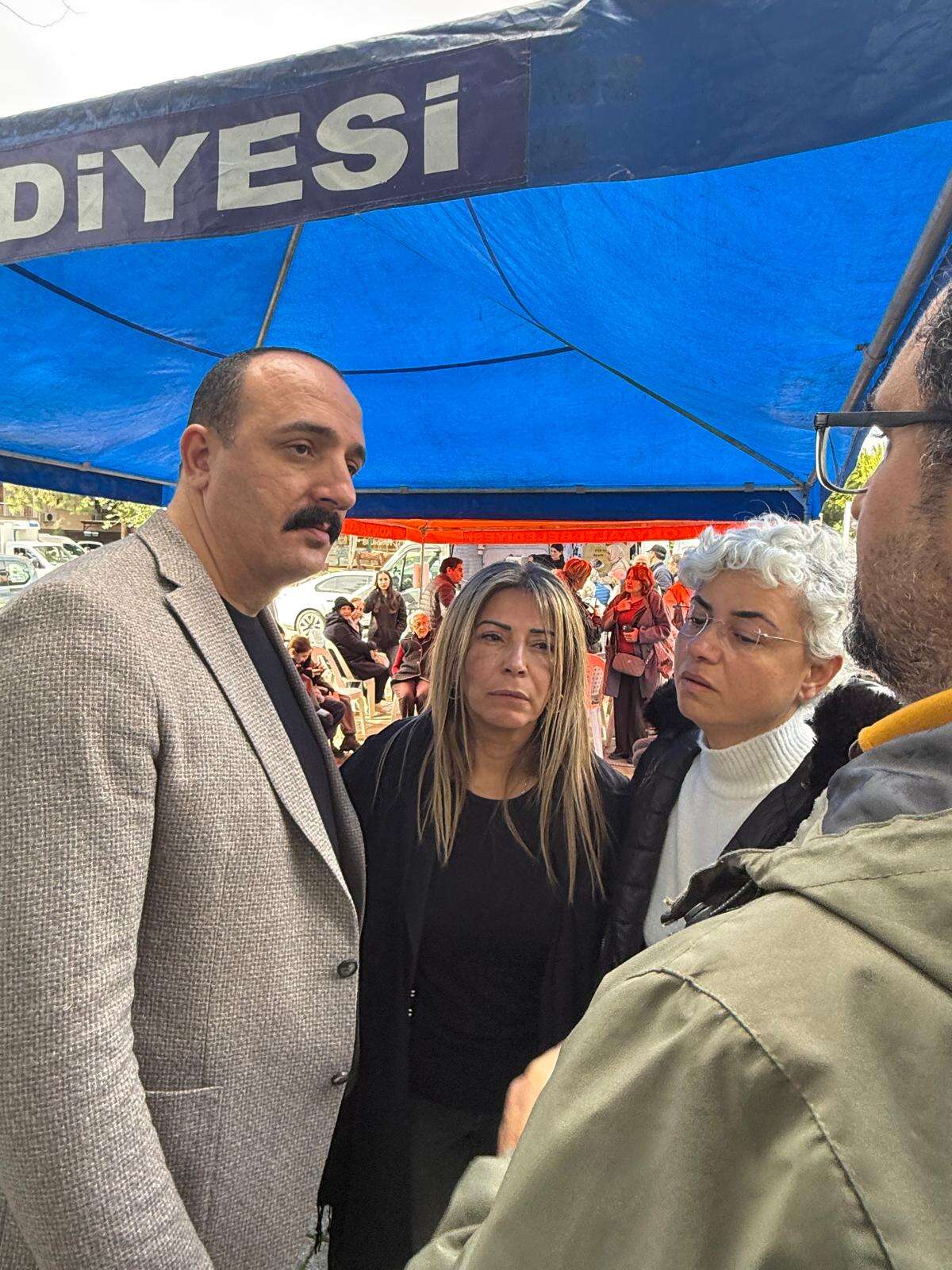 whatsapp-image-2026-02-06-at-18-58-14-1