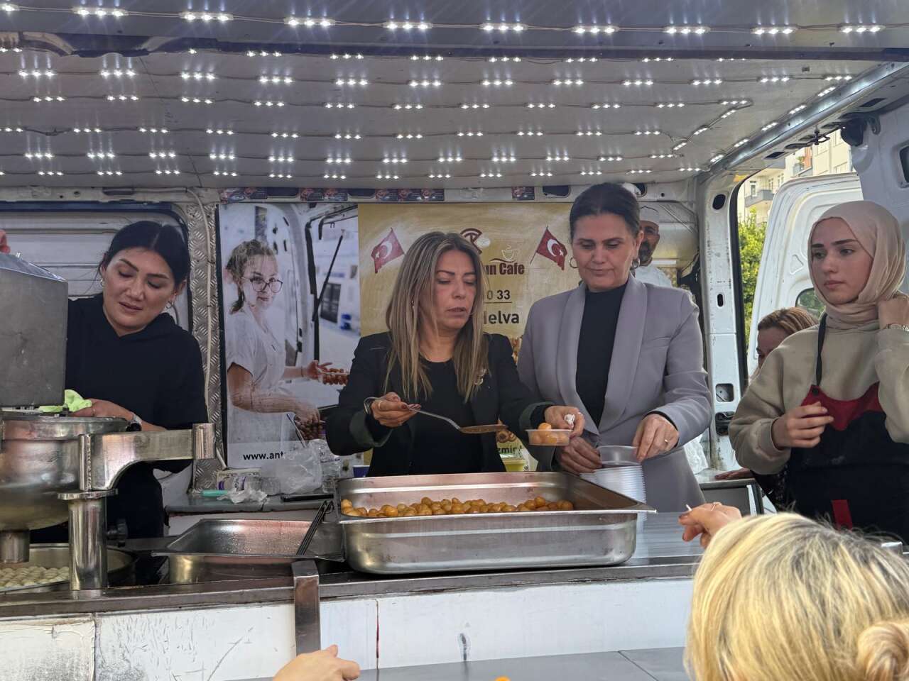 whatsapp-image-2026-02-06-at-18-58-15