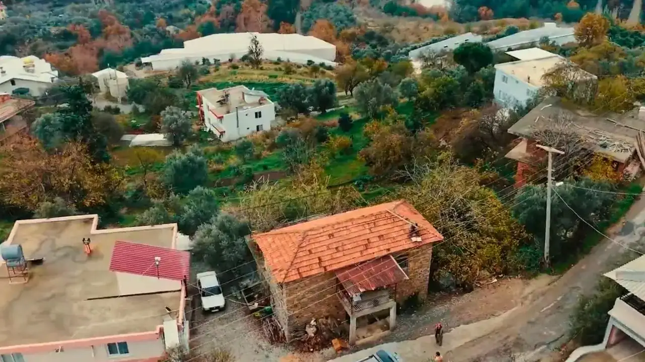 alanya-belediyesinden-26-mahalleye-120-soba-destegi