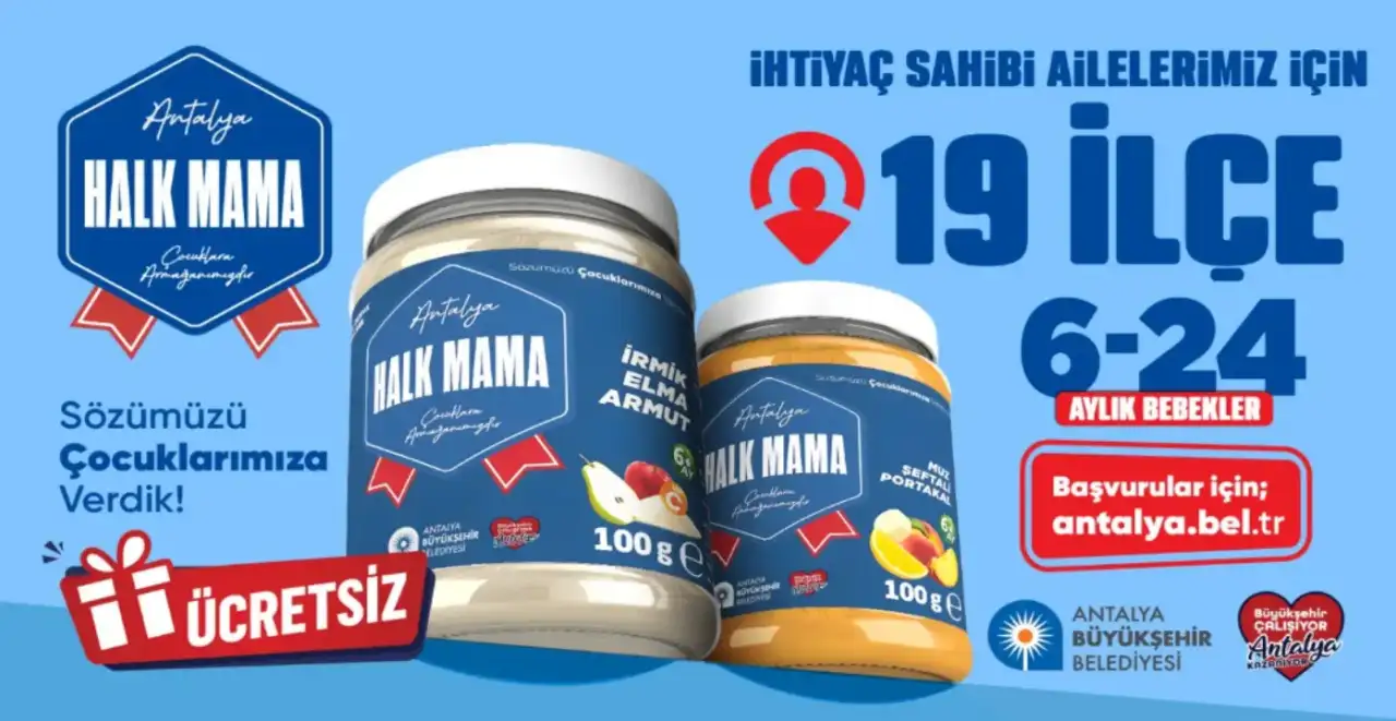 antalya-buyuksehir-belediyesi-sosyal-yardimlari-surduruyor