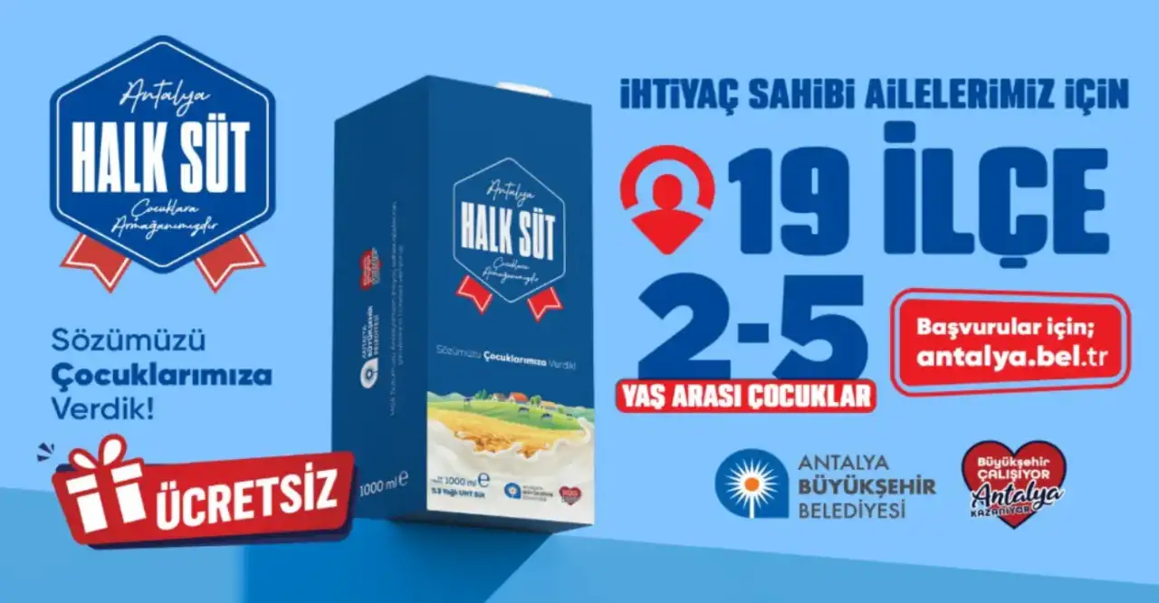 antalya-buyuksehir-belediyesi-sosyal-yardimlari-surduruyor