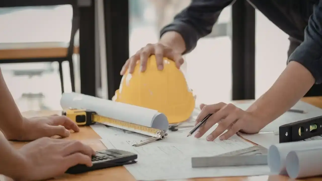 antalya-turizminde-2026-istihdam-seferberligi-binlerce-personel-araniyor