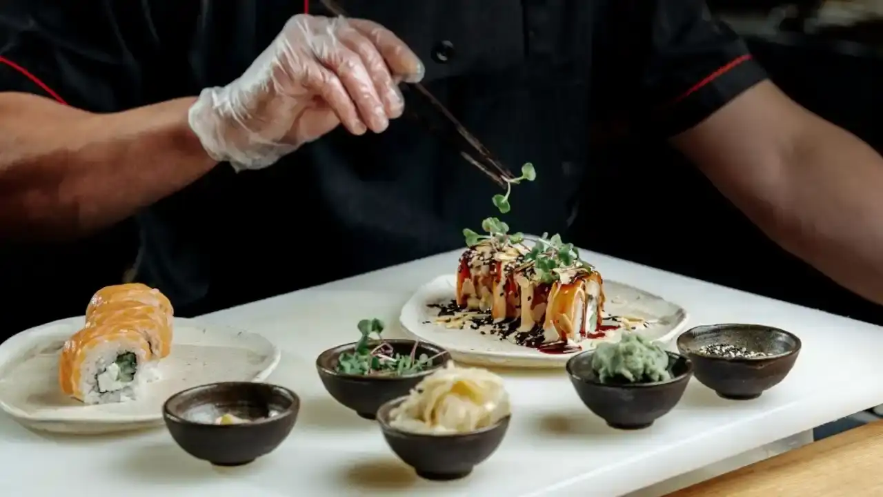 antalya-turizminde-2026-istihdam-seferberligi-binlerce-personel-araniyor