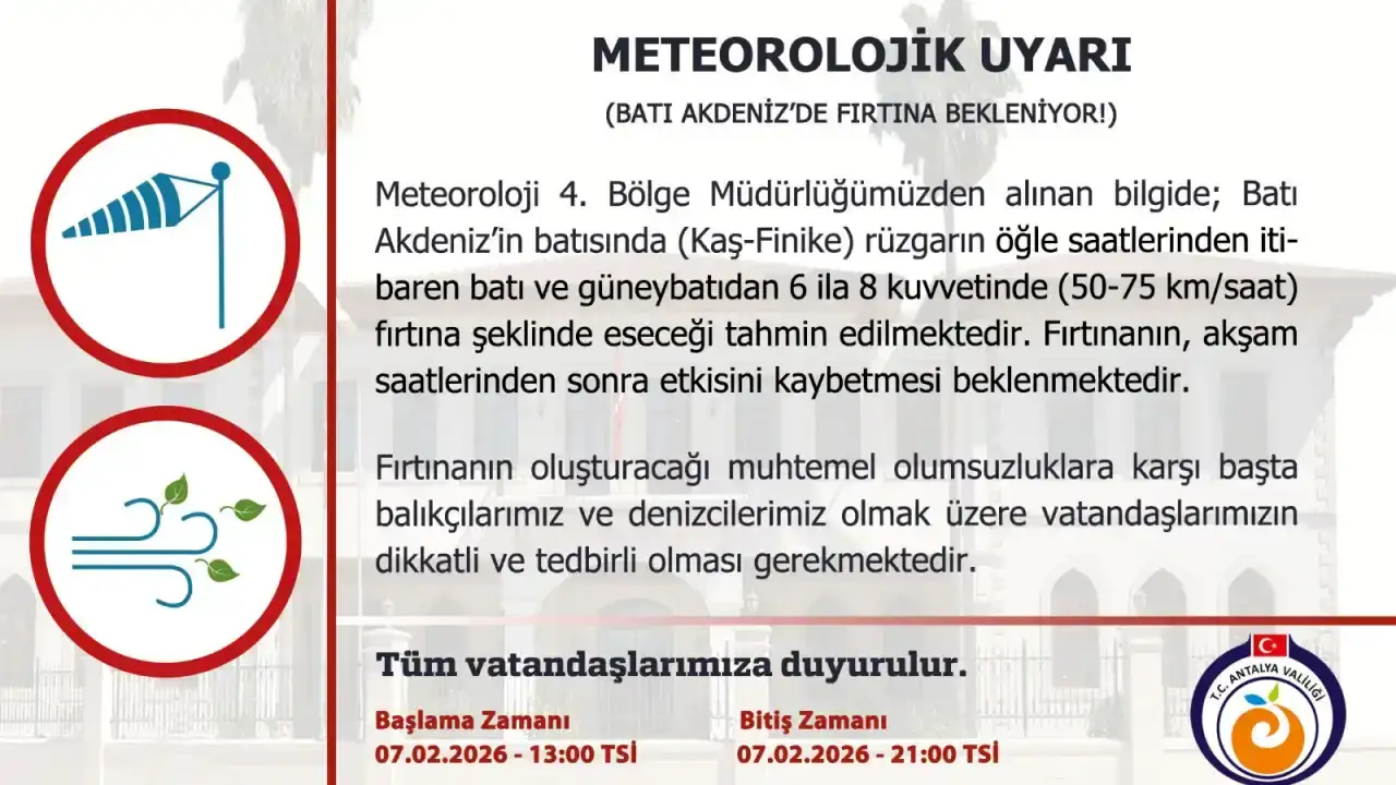antalya-valiligi-firtina-uyarisi-kas-ve-finikede-firtina-bekleniyor