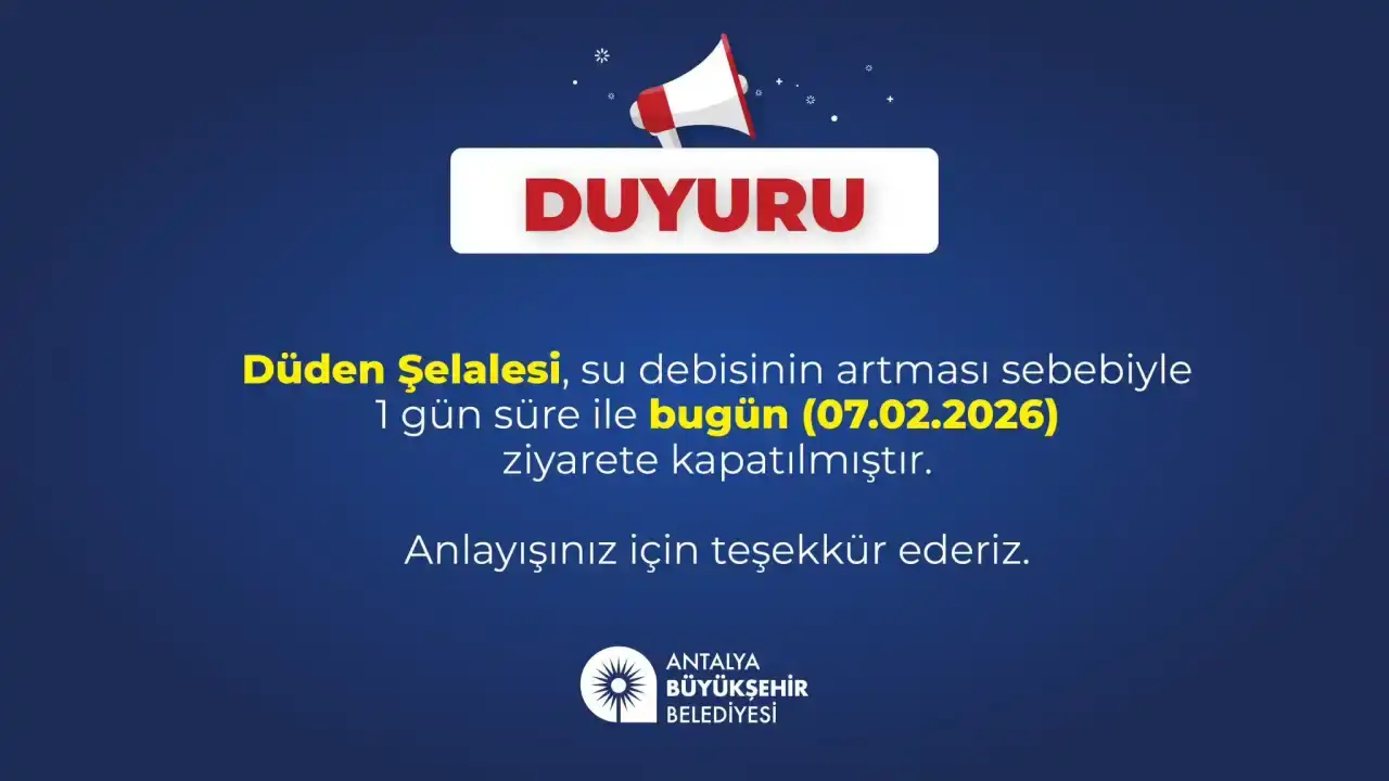 antalyada-yagislar-etkisini-artirdi-duden-selalesi-ziyarete-kapatildi