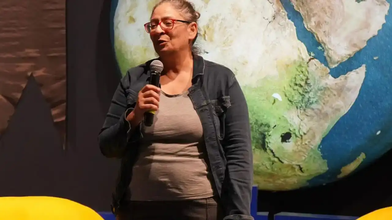 antalyanin-deprem-gercegi-verilerle-ortaya-kondu