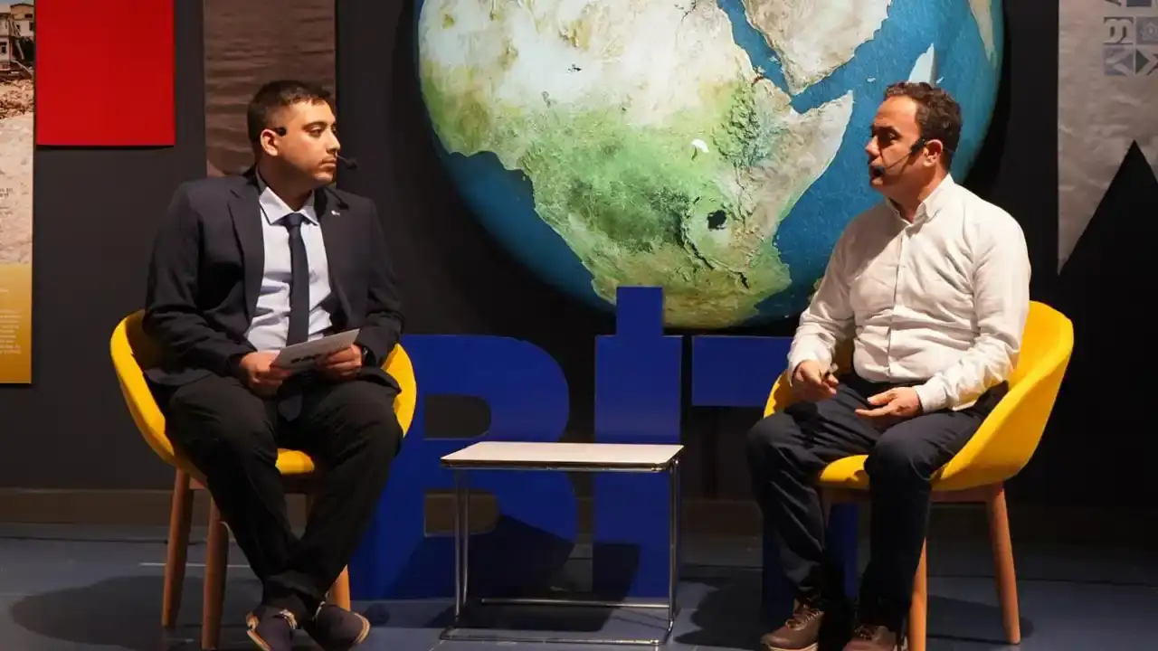 antalyanin-deprem-gercegi-verilerle-ortaya-kondu