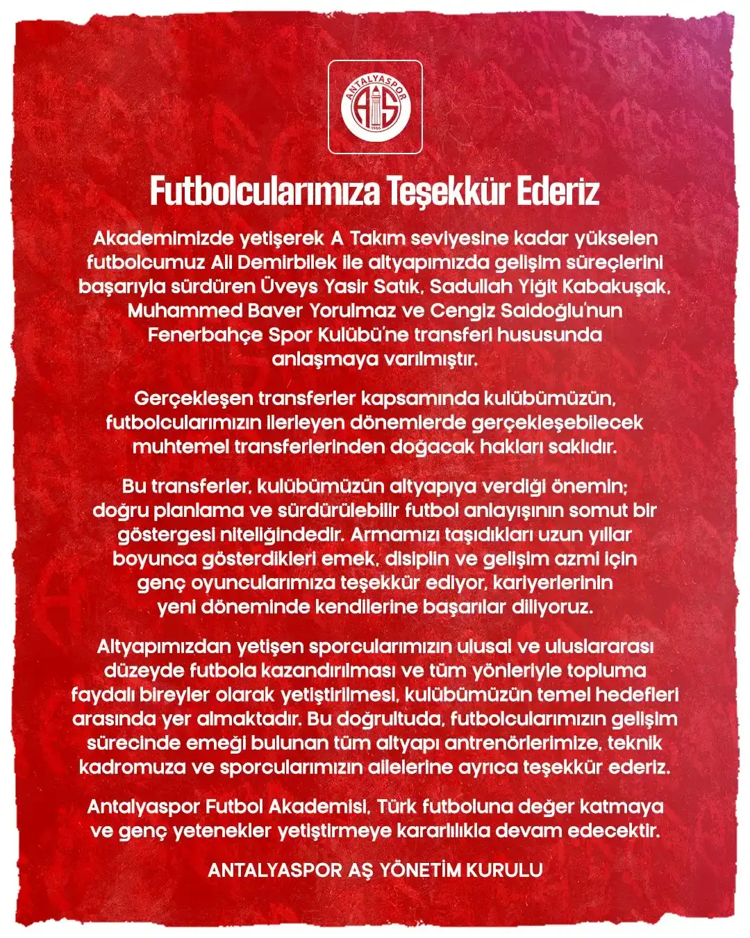 antalyasporun-5-genc-futbolcusu-fenerbahceye-transfer-oldu