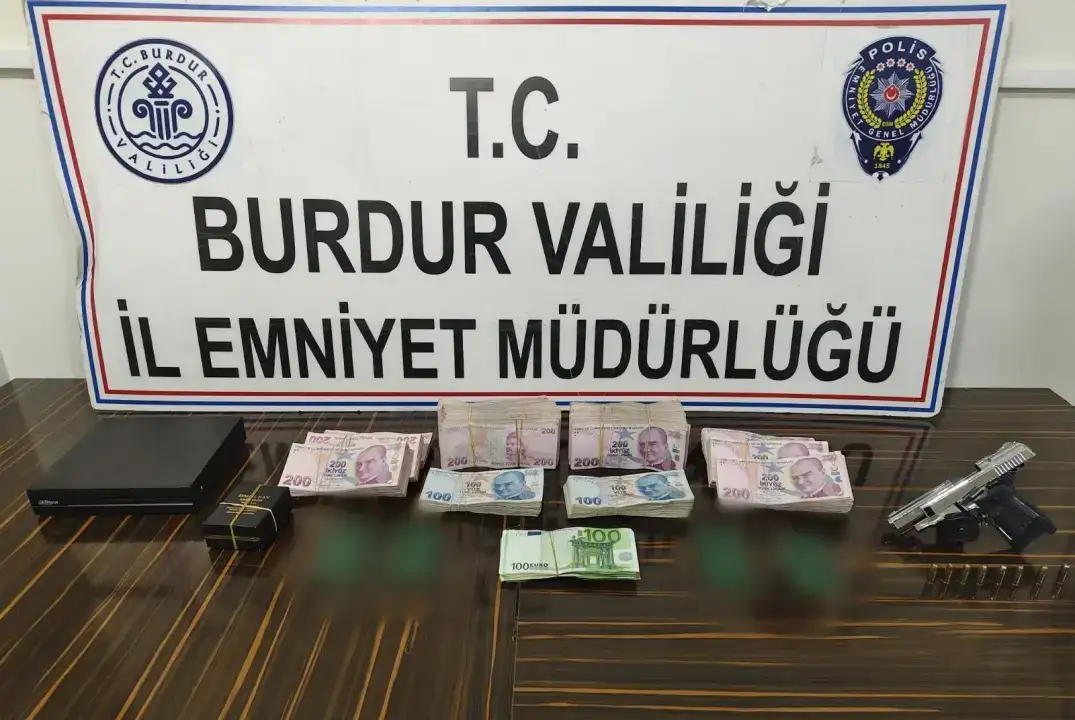 burdurda-fuhus-operasyonu-2-tutuklama