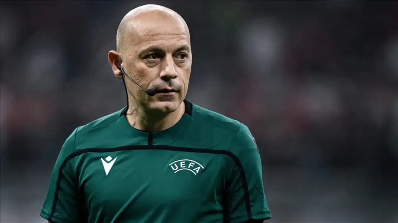 cuneyt-cakir-fifa-tarafindan-2026-dunya-kupasina-gorevlendirildi