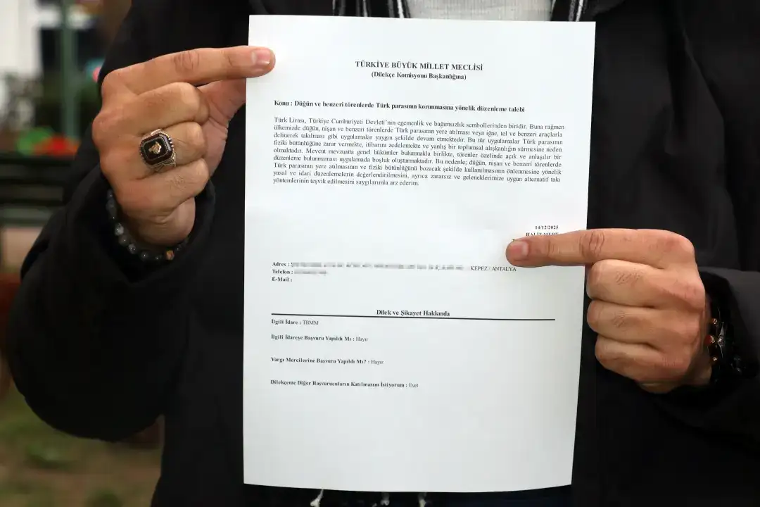 dugunlerde-turk-lirasinin-zarar-gormemesi-icin-tbmmye-basvuru