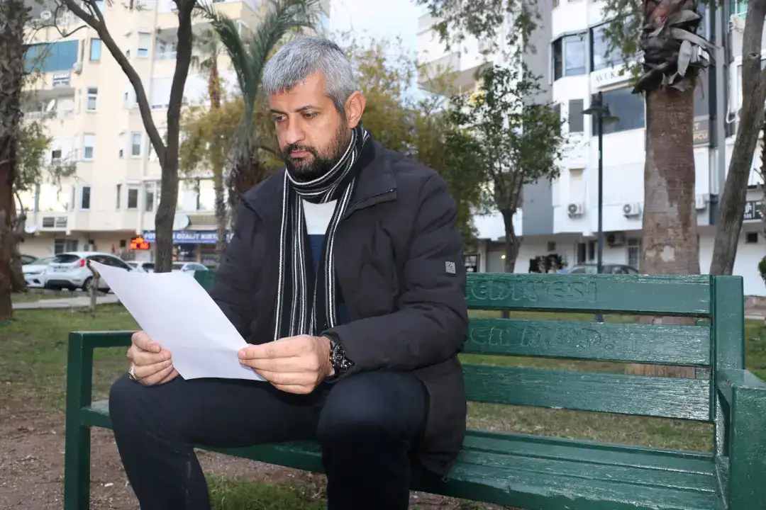 dugunlerde-turk-lirasinin-zarar-gormemesi-icin-tbmmye-basvuru