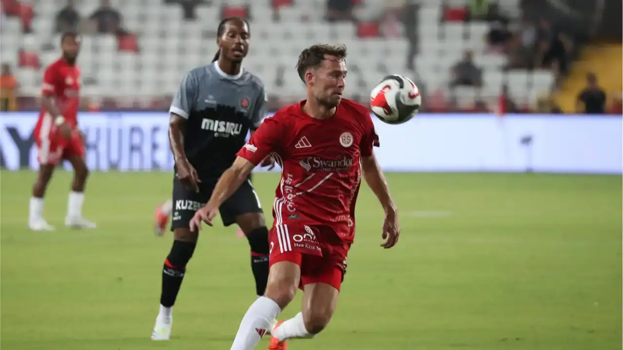 fatih-karagumruk-antalyaspor-maci-saat-kacta-hangi-kanalda-muhtemel-11ler