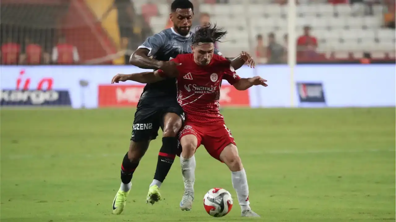 fatih-karagumruk-antalyaspor-maci-saat-kacta-hangi-kanalda-muhtemel-11ler