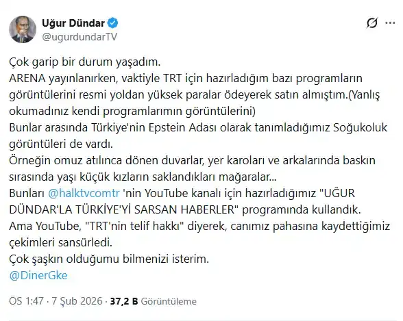 gazeteci-ugur-dundara-garip-sansur