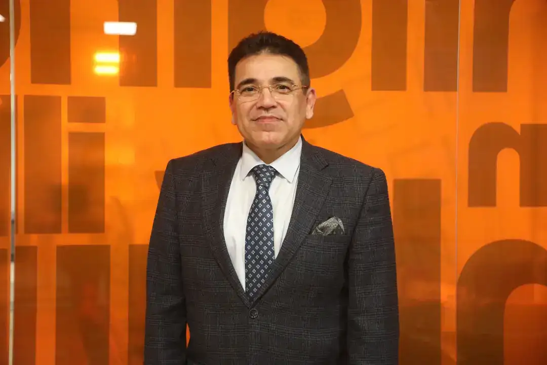 ilk-yagli-gures-cumhurbaskanligi-kupasi-antalyada-olabilir-lig-finali-elmalida