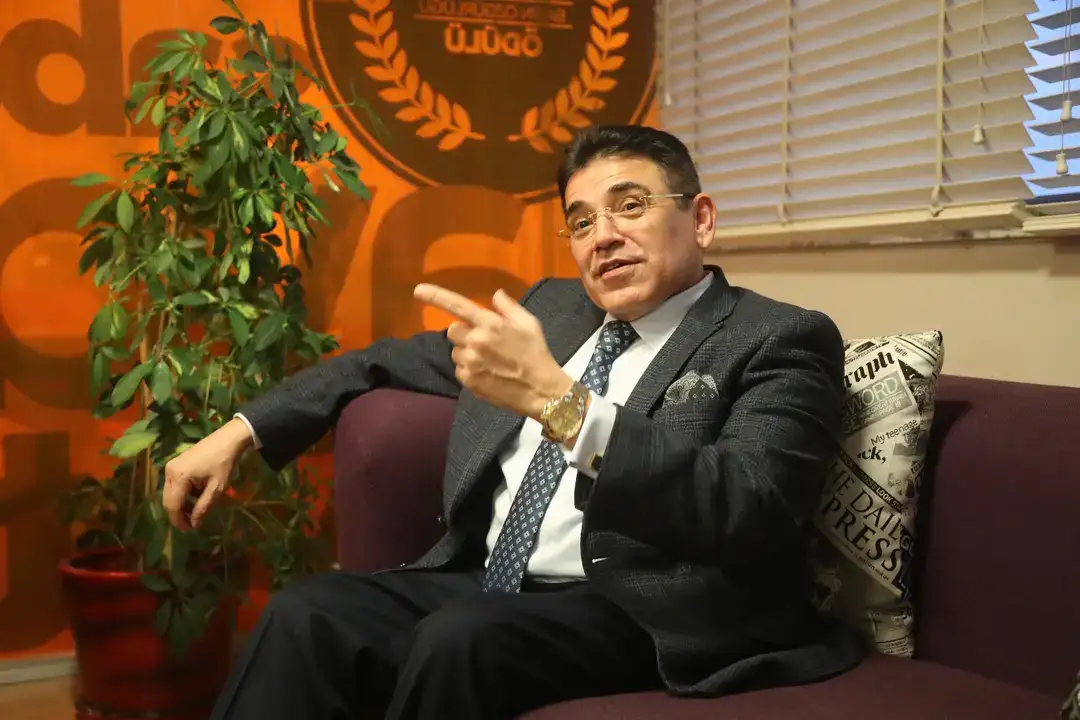 ilk-yagli-gures-cumhurbaskanligi-kupasi-antalyada-olabilir-lig-finali-elmalida