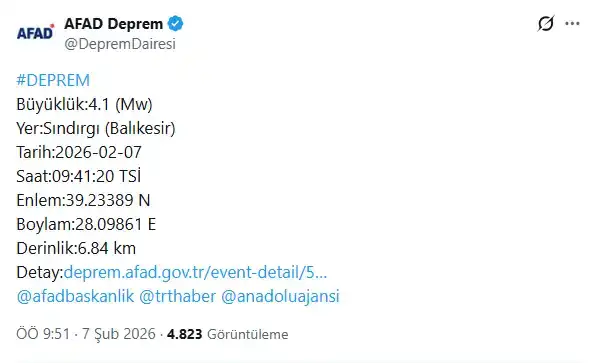 kandilli-duyurdu-balikesir-sindirgida-4