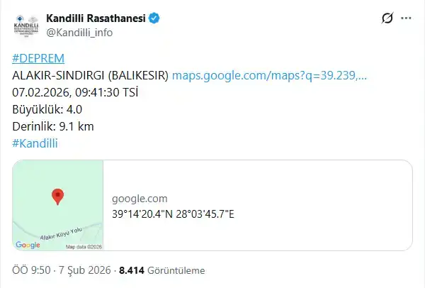 kandilli-duyurdu-balikesir-sindirgida-4