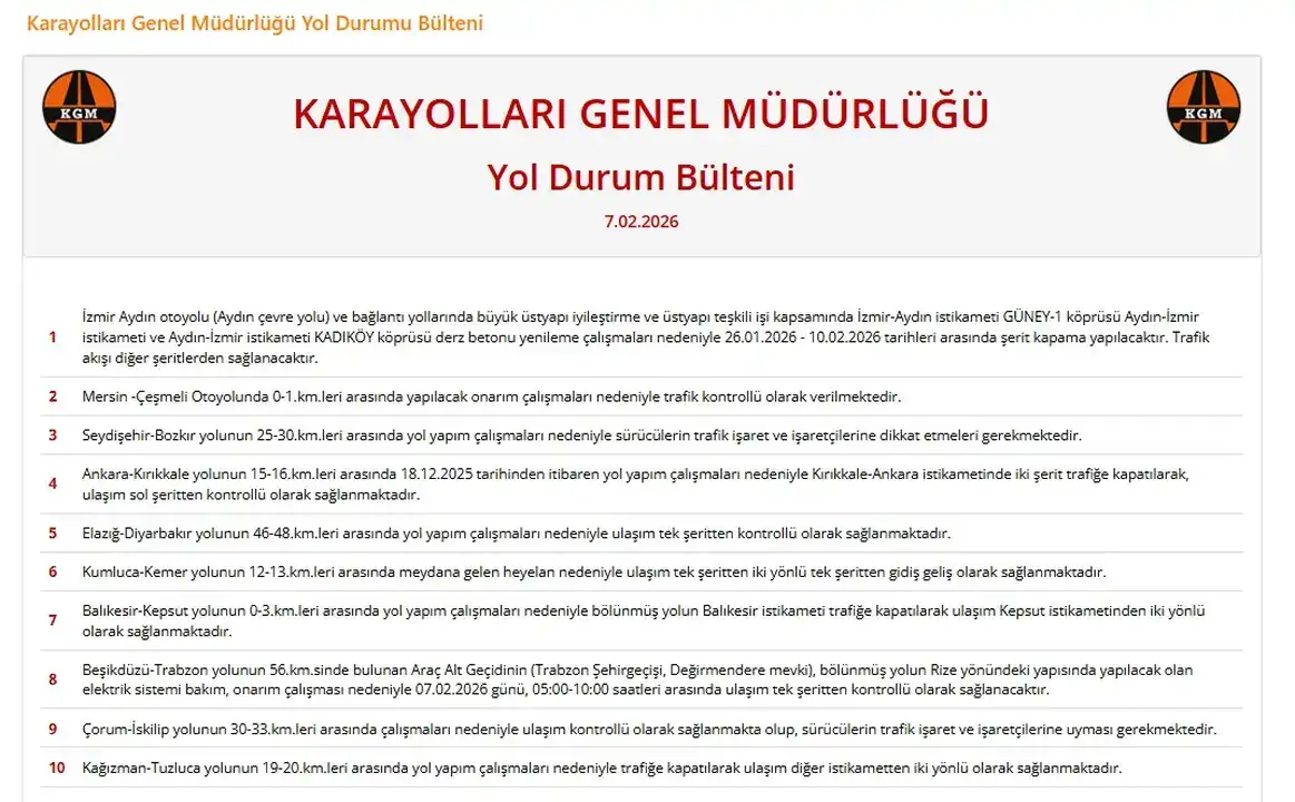 kumluca-kemer-yolunda-heyelan-trafik-kontrollu-saglaniyor