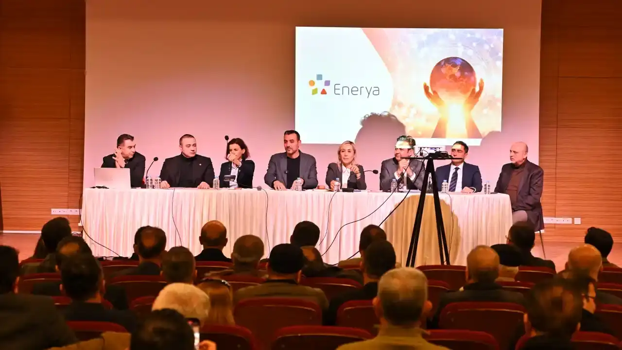 manavgata-dogal-gaz-2027de-geliyor