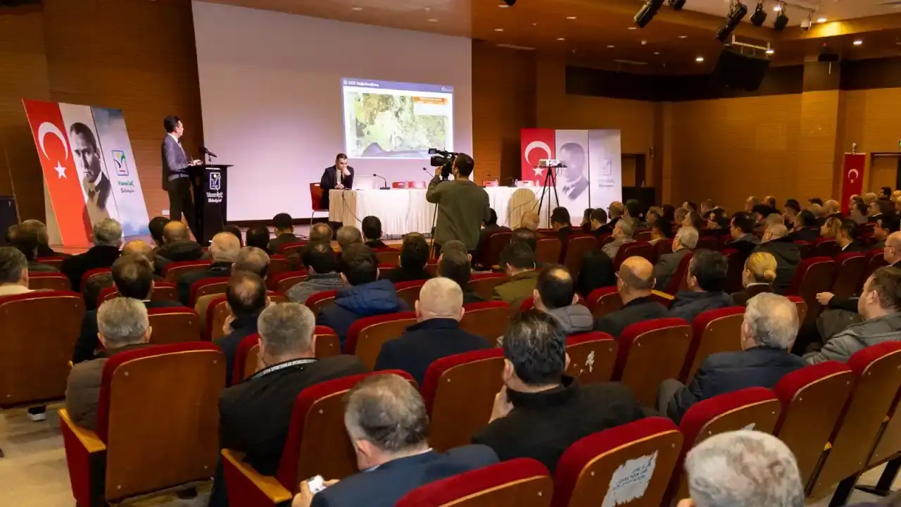 manavgata-dogal-gaz-2027de-geliyor