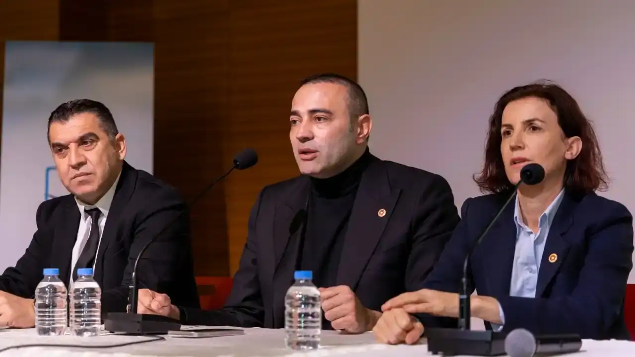 manavgata-dogal-gaz-2027de-geliyor