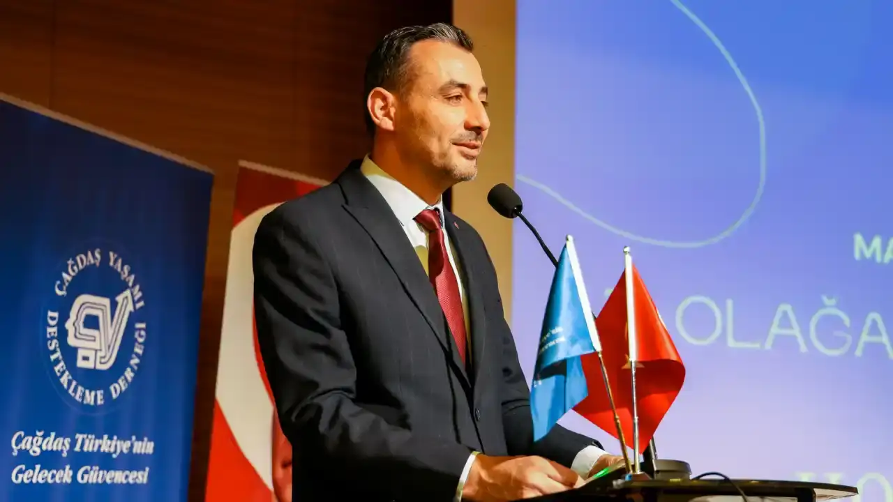 manavgatta-cagdas-egitim-icin-yeni-donem