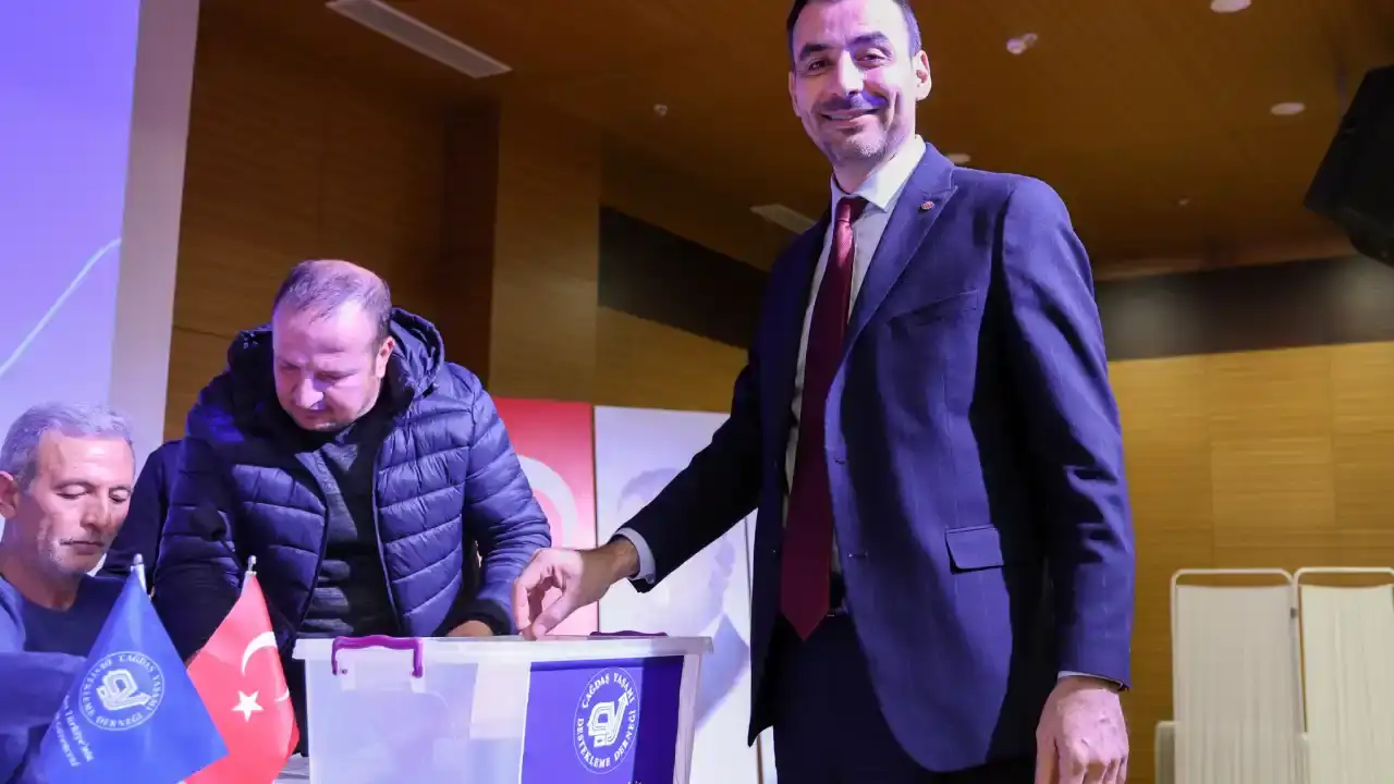 manavgatta-cagdas-egitim-icin-yeni-donem