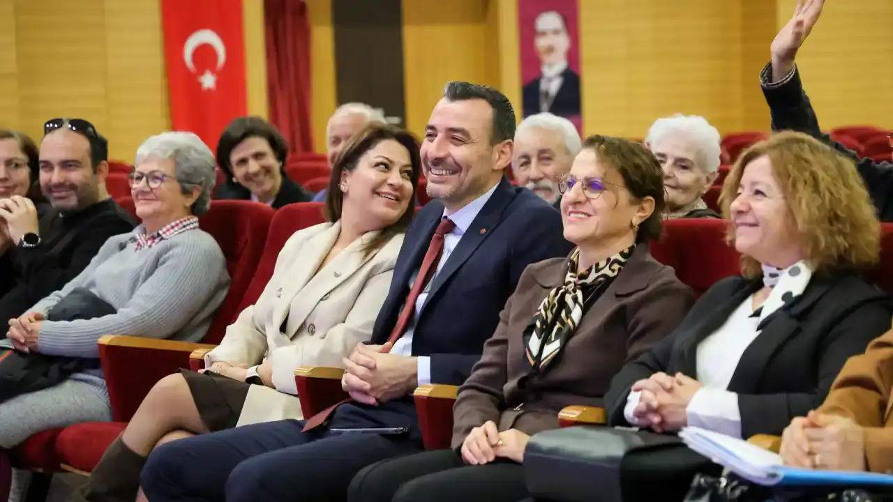 manavgatta-cagdas-egitim-icin-yeni-donem