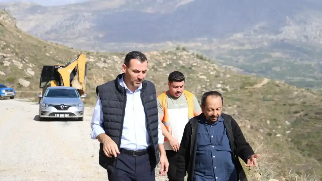 manavgatta-heyelan-mesaisi-surdu