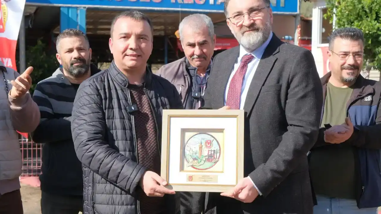 meshur-serik-bicagi-gorucuye-cikti